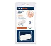 TecniWork Protezione dita Biogel Taglia L 1 pezzo
