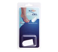 Biogel Prot Dita M Blist 1Pz 1 St