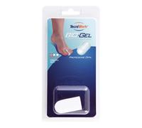 BIOGEL Protez.Dita S 1pz