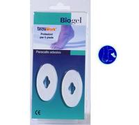 Biogel prot o blist 2pz