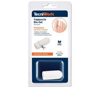 BIOGEL PROTEZ DITA 1° L 1PZ