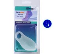 BIOGEL Prot.Alluce Valgo S