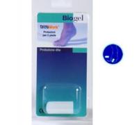 BIOGEL PROTEZ DITA 1° L 1PZ