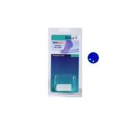 BIOGEL PROTEZ DITA 1° L 1PZ