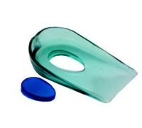 BIOGEL Tall.Gel Spina Calc.S