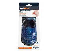 Misura TALLONIERA IN GEL CON FORO MISURA MEDIUM/LARGE 1 PEZZO