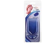 BioGel Talloniera Comfort In Gel Per Spina Calcaneare Taglia S n°35-40