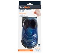 BIOGEL TALLONIERA GEL FORO S