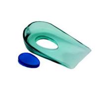 BIOGEL TALLONIERA SPIN 35-40 SM