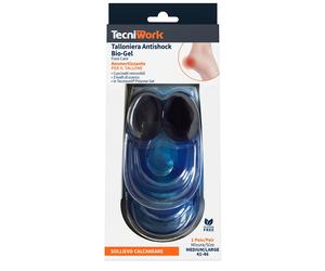 BIOGEL TALLONIERA SPIN 41-46 M/L