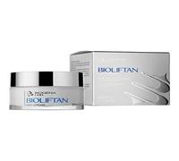 BIOLIFTAN DAY CREAM 50ML