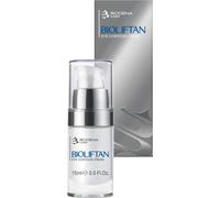 BIOLIFTAN Eye Contour Cream 15ml