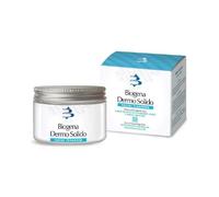 Biogena BIOGENA Dermo Solido - Detergente Per Il Viso 140 ml