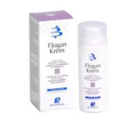 Biogena BIOGENA Flogan Krem - Crema Viso Lenitiva 50 ml