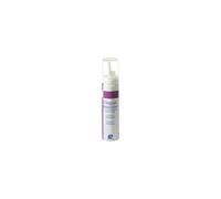BIOGENA Flogan Mousse 75 ml Mousse
