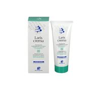 LARIS Crema 75ml