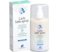 Laris Latte Spray 100ml