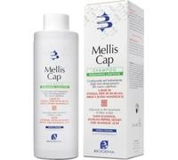 Biogena - BIOGENA mellis-cap shampoo riducente lenitivo 200 ml