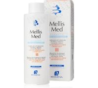 Valetudo Mellismed Bioshampoo 125 Ml