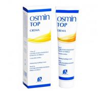 Biogena - Biogena Osmin Top Crema Idro Lenitiva 175 Ml