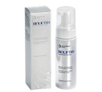 Biogena BIOLIFTAN CLEANSING MOUSSE 150 ML