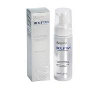 BIOLIFTAN CLEANSING MOUSSE