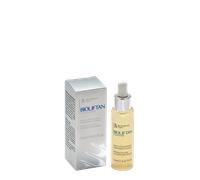 Biogena BIOLIFTAN CONCENTRATE 14 ML