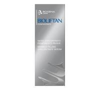 BIOLIFTAN CONCENTRATE 14ML