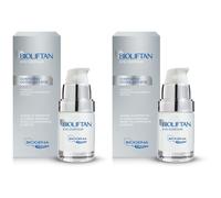 BIOGENA BIOLIFTAN Contorno Occhi Anti-Età. 2x15 ml Crema