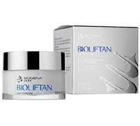 Biogena Bioliftan Day Cream Crema Viso Anti Età, 50ml