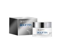 Biogena Bioliftan Day Cream Crema Viso Anti Età, 50ml