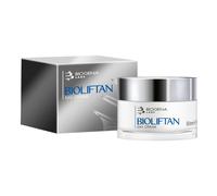 Biogena Bioliftan Day Cream Crema Viso Anti Età, 50ml