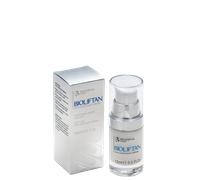 BIOLIFTAN Eye Contour Cream 15ml