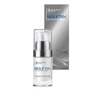 Biogena Bioliftan Eye Contour Cream Contorno Occhi Anti Età, 15ml