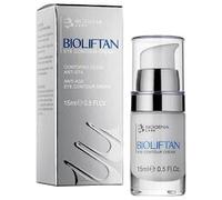 BIOGENA Bioliftan Eye Contour - crema contorno occhi anti-età 15 ml