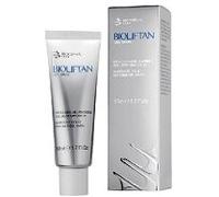 Bioliftan Gel Mask Maschera Lenitiva e Disarrossante 50 ml