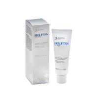 BIOLIFTAN GEL MASK 50ML