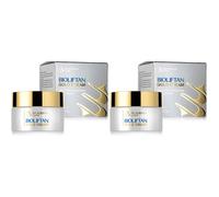 BIOGENA Bioliftan Gold Cream 2x50 ml Crema