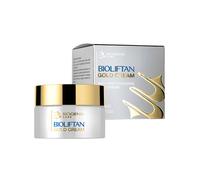 BIOLIFTAN GOLD CREAM 50ML