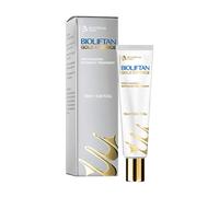 Bioliftan gold essence 15ml