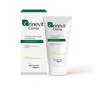 Crinevit Crema Vitaminica 150ml