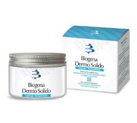 Dermo Solido Biogena 140ml