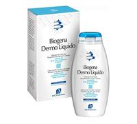 BIOGENA DERMO LIQ PH5 250ML