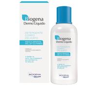VALETUDO-BIOGENA Biogena dermo liquido pH 5 500 ml