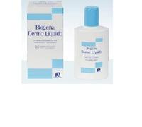 BIOGENA*DERMO LIQ PH 5 250ML