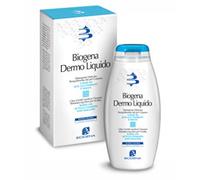 VALETUDO-BIOGENA Biogena dermo liquido pH 5 500 ml