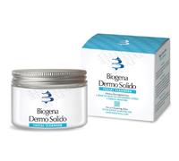 BIOGENA DERMO SOLIDO 140 ML