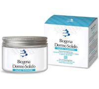BIOGENA DERMO SOLIDO 140 ML