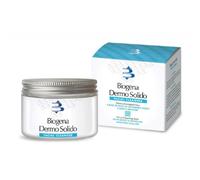 BIOGENA Dermo Solido 140ml