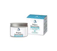 Dermo Solido Biogena 140ml